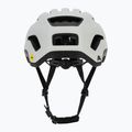 Cyklistická přilba Alpina Paranus MIPS smoke grey/midnight grey matte 4