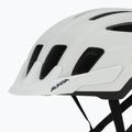 Cyklistická přilba Alpina Paranus MIPS smoke grey/midnight grey matte 7