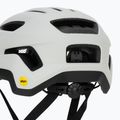 Cyklistická přilba Alpina Paranus MIPS smoke grey/midnight grey matte 8