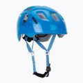Dětská cyklistická helma Alpina Ximo 2 Jr ahoi gloss