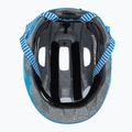 Dětská cyklistická helma Alpina Ximo 2 Jr ahoi gloss 5