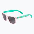 Dětské sluneční brýle Alpina Junior Luzy II Disney minnie mouse/black