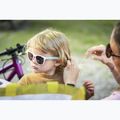 Dětské sluneční brýle Alpina Junior Luzy II Disney minnie mouse/black 5