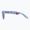 Dětské sluneční brýle Alpina Junior Luzy II Disney Frozen/black 4