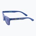 Dětské sluneční brýle Alpina Junior Mitzo II Disney stitch/blue mirror