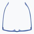 Dětské sluneční brýle Alpina Junior Mitzo II Disney stitch/blue mirror 3