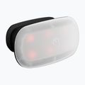Cyklistická helmová svítilna Alpina Plugin Ximo Jr