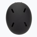 Lyžařská helma Alpina Arber 2 MIPS black matte 6