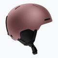 Lyžařská helma Alpina Arber 2 MIPS coj old rose 2
