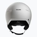 Lyžařská helma Alpina Vizzard Q-Lite white matt 4