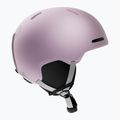 Dětská lyžařská helma Alpina Zupo 2 light rose matt 2