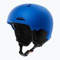 Dětská lyžařská helma Alpina Zupo 2 blue matt