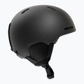 Lyžařská helma Alpina Arber 2 MIPS black matte 11