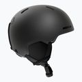 Dětská lyžařská helma Alpina Zupo 2 black matte 2