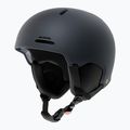 Lyžařská helma Alpina Arber 2 MIPS midnight grey