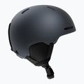 Lyžařská helma Alpina Arber 2 MIPS midnight grey 2