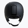 Lyžařská helma Alpina Arber 2 MIPS midnight grey 4