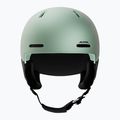 Lyžařská helma Alpina Arber 2 MIPS willow green 3