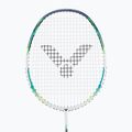 Badmintonová raketa VICTOR Auraspeed Light Fighter 80A 6