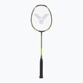 Badmintonová raketa VICTOR Wavetec Magan 5