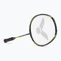 Badmintonová raketa VICTOR Wavetec Magan 5 2