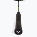 Badmintonová raketa VICTOR Wavetec Magan 5 3