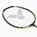 Badmintonová raketa VICTOR Wavetec Magan 5 5