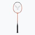 Badmintonová raketa VICTOR Wavetec Magan 9