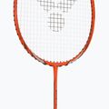 Badmintonová raketa VICTOR Wavetec Magan 9 4