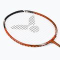 Badmintonová raketa VICTOR Wavetec Magan 9 5