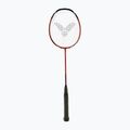 Badmintonová raketa VICTOR Wavetec Magan 9 6