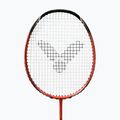 Badmintonová raketa VICTOR Wavetec Magan 9 7