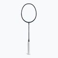 Badmintonová raketa VICTOR DriveX 9X B navy blue DX-9X B