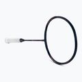 Badmintonová raketa VICTOR DriveX 9X B navy blue DX-9X B 2