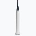 Badmintonová raketa VICTOR DriveX 9X B navy blue DX-9X B 3