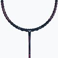 Badmintonová raketa VICTOR DriveX 9X B navy blue DX-9X B 4