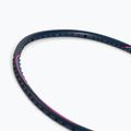 Badmintonová raketa VICTOR DriveX 9X B navy blue DX-9X B 5