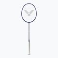 Badmintonová raketa VICTOR DriveX 9X B navy blue DX-9X B 6
