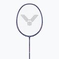 Badmintonová raketa VICTOR DriveX 9X B navy blue DX-9X B 7