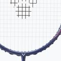 Badmintonová raketa VICTOR DriveX 9X B navy blue DX-9X B 8