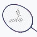 Badmintonová raketa VICTOR DriveX 9X B navy blue DX-9X B 9