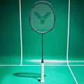 Badmintonová raketa VICTOR DriveX 9X B navy blue DX-9X B 10