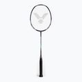 Badmintonová raketa VICTOR Auraspeed 11 B modrá ARS-11 B