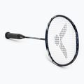Badmintonová raketa VICTOR Auraspeed 11 B modrá ARS-11 B 2
