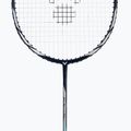 Badmintonová raketa VICTOR Auraspeed 11 B modrá ARS-11 B 4