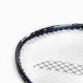 Badmintonová raketa VICTOR Auraspeed 11 B modrá ARS-11 B 5