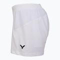 Dámské tenisové kraťasy VICTOR R-04200 white 3