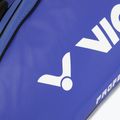 Tenisová taška VICTOR Multithermobag 9031 modrá 201603 6