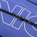 Tenisová taška VICTOR Multithermobag 9031 modrá 201603 7