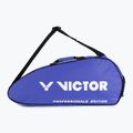 VICTOR Doublethermobag 9111 modrá 201601 2